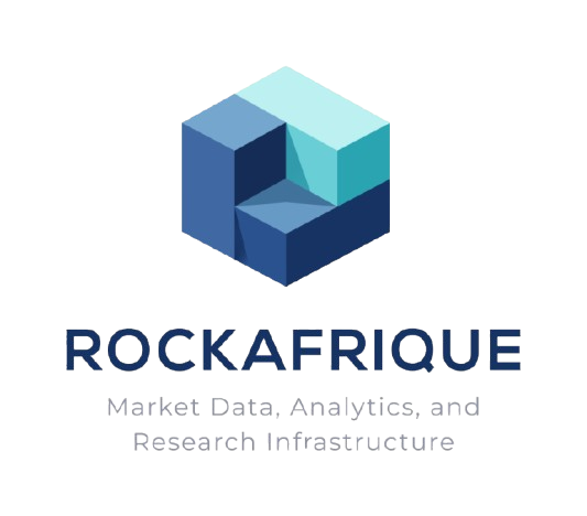 Rockafrique__2_-removebg-preview
